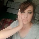 Знакомства: Марина, 33 года, Киев