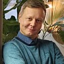 Знакомства: Роман, 50 лет, Тверь