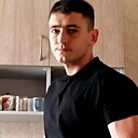 Знакомства: Александр, 31 год, Берлин