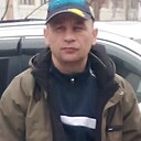 Знакомства: Виталий, 35 лет, Щучинск