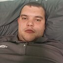 Знакомства: Антон, 26 лет, Оренбург