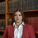 Знакомства: Маргарита, 36 лет, Киров (Калужская Обл)