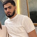 Знакомства: Tigran, 25 лет, Щучинск