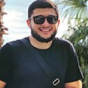 Знакомства: Руслан, 28 лет, Кизилюрт