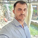 Знакомства: Тагир, 37 лет, Буденновск