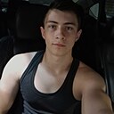 Знакомства: Максим, 19 лет, Самара