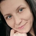 Знакомства: Виктория, 24 года, Хабаровск