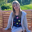 Знакомства: Алена, 40 лет, Березовский (Кемеровская Обл)