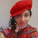 Знакомства: Снежана, 29 лет, Самара