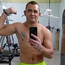 Знакомства: Андреас, 31 год, Бобров