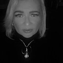 Знакомства: Ольга, 38 лет, Красноярск