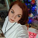 Знакомства: Яна, 42 года, Зеленогорск (Красноярский Край)