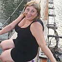 Знакомства: Галина, 40 лет, Ужур