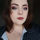 Знакомства: Анастасия, 27 лет, Днепр