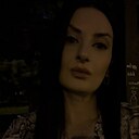 Знакомства: Имя Удалено, 43 года, Пятигорск