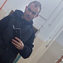 Знакомства: Петр, 26 лет, Бишкек