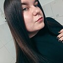 Знакомства: Дарья, 24 года, Новокузнецк