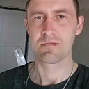 Знакомства: Олег, 39 лет, Барановичи