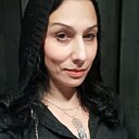 Знакомства: Оля, 50 лет, Астрахань