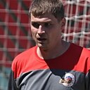 Знакомства: Игорь, 33 года, Новоалтайск