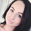 Знакомства: Дана, 29 лет, Новоржев