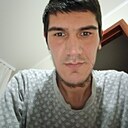 Знакомства: Тимур, 35 лет, Салават