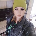 Знакомства: Svetlana, 31 год, Петропавловск