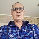 Знакомства: Игорь, 48 лет, Киселевск