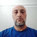 Знакомства: Knyz, 48 лет, Дербент