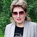 Знакомства: Эльмира, 54 года, Ульяновск