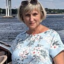 Знакомства: Нина, 61 год, Новокузнецк