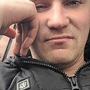 Знакомства: Роман, 32 года, Пермь