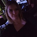 Знакомства: Анюта, 38 лет, Зубцов