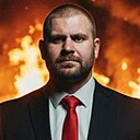 Знакомства: Сергей, 34 года, Псков