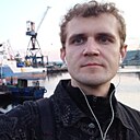 Знакомства: Даниил, 34 года, Красноярск