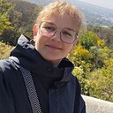 Знакомства: Екатерина, 42 года, Пенза