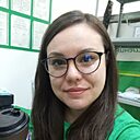 Знакомства: София, 48 лет, Березовский (Свердловская Обл)