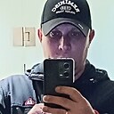 Знакомства: Станислав, 38 лет, Борисов