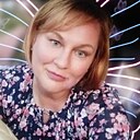 Знакомства: Лида, 49 лет, Санкт-Петербург