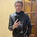 Знакомства: Zanzac, 43 года, Могилев