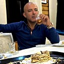 Знакомства: Осман, 39 лет, Хабаровск