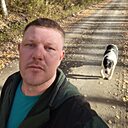 Знакомства: Павел, 35 лет, Благовещенск