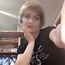 Знакомства: Юлия, 44 года, Ребриха