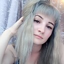 Знакомства: Мия, 25 лет, Ставрополь