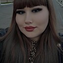 Знакомства: Алина, 38 лет, Анапа