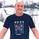 Знакомства: Странник, 49 лет, Шымкент