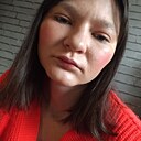 Знакомства: Кристина, 23 года, Саранск