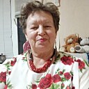 Знакомства: Алисия, 64 года, Краснодар
