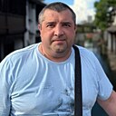 Знакомства: Юрий, 43 года, Санкт-Петербург