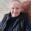 Знакомства: Константин, 51 год, Клин